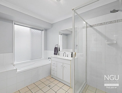 31 Moresby Avenue, Springfield, Ipswich - Greater Region, 4 chambres, 2 salles de bain, House