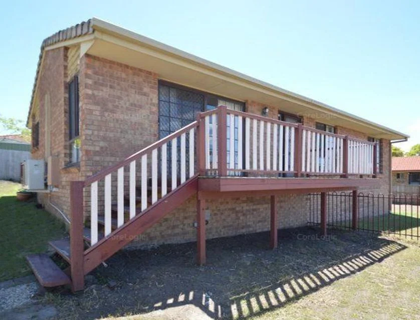 31 Tregana Circuit, Edens Landing, Brisbane - Southern Region, 3 कमरे, 1 बाथरूम, House