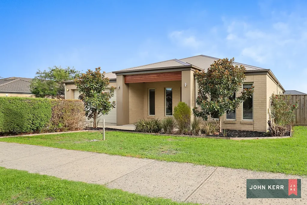2 Discovery Boulevard, Moe, VIC 3825
