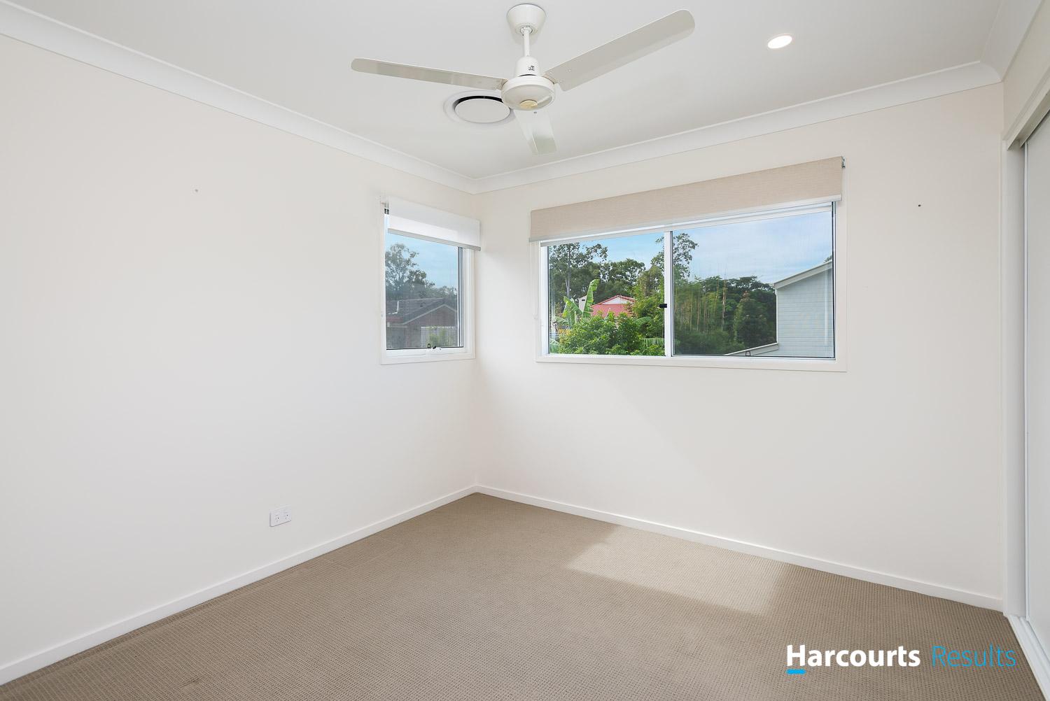 UNIT 18 28 DIANE CT, CALAMVALE QLD 4116, 0 Schlafzimmer, 0 Badezimmer, Townhouse