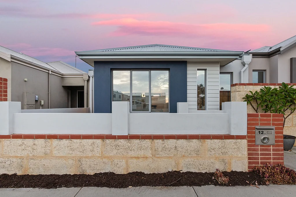 12 Antares Street, Clarkson, WA 6030