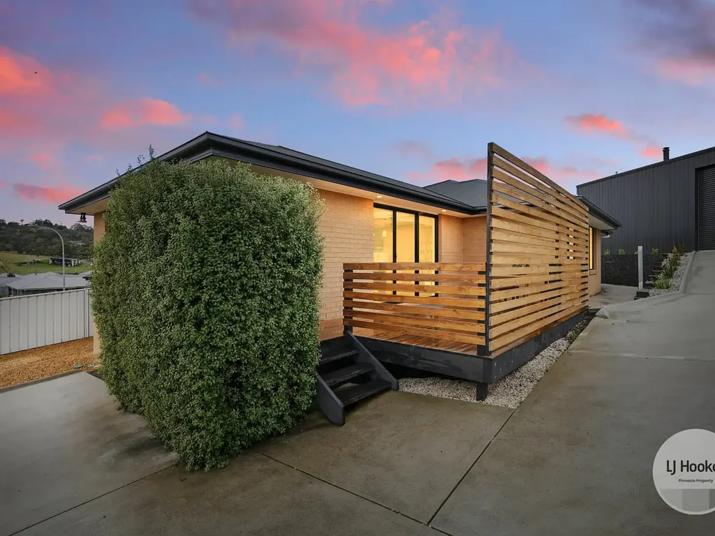 1 Belmont Lane, Sorell, TAS 7172