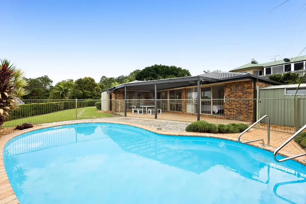 13 Dolphin Drive, Nambour, QLD 4560