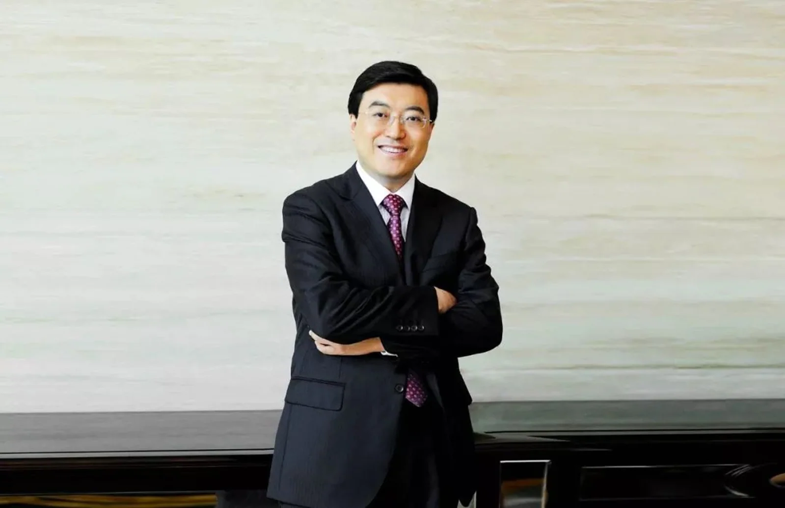 伊利,探索中国食品的全球可能