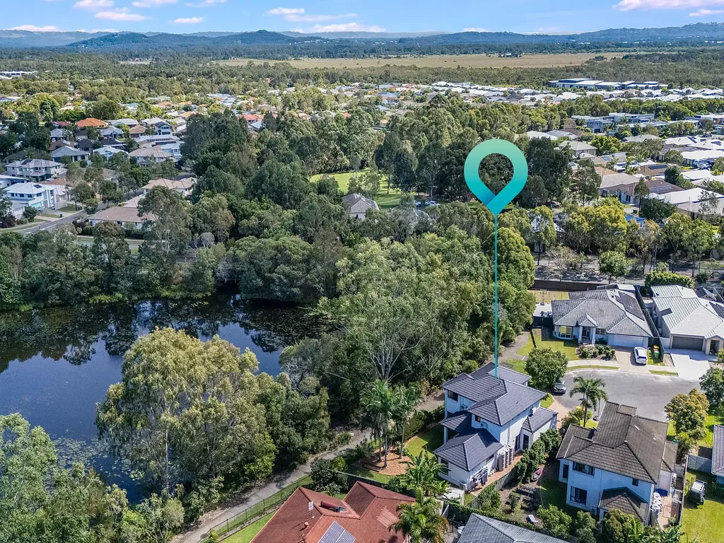 29 Tall Trees Way, Little Mountain, QLD 4551