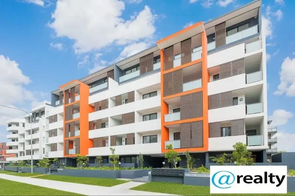 Wentworthville 2Habitaciones MODERN HOME OR GREAT INVESTMENT IN PRIME LOCATION