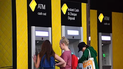 史无前例！澳洲房市大杀器登场，DTI引入时间确认！房价或提前暴涨？市场已给出信号……