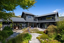 15 Biggsburn Way, Todds Valley