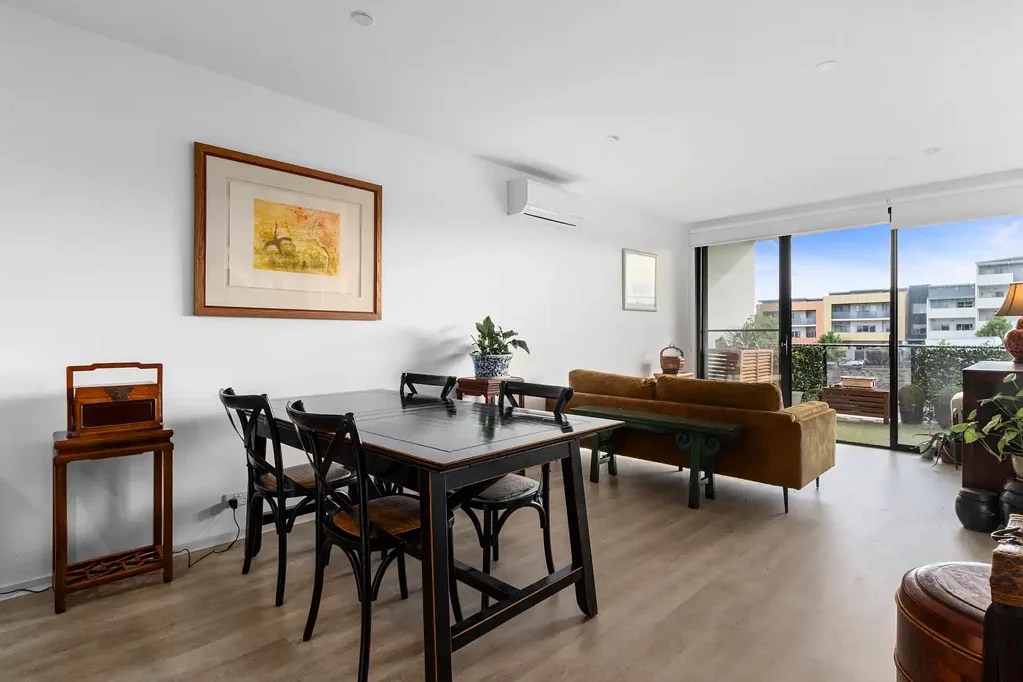 59/2 Newchurch Street, Coombs, ACT 2611