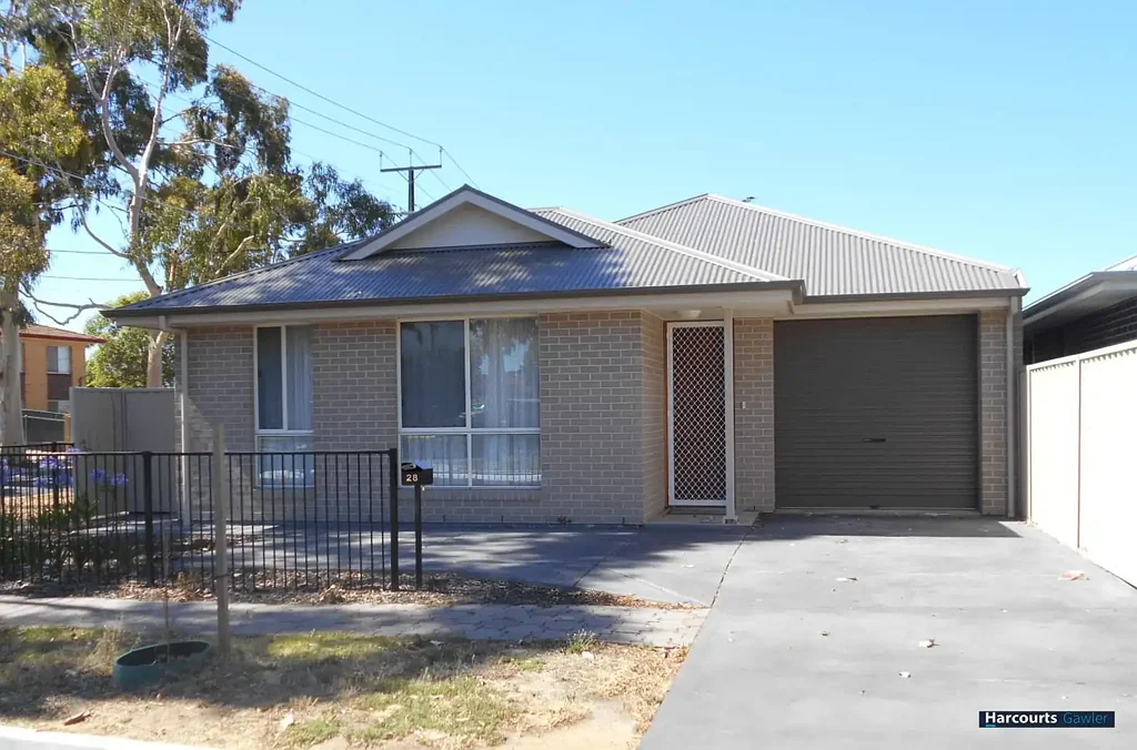 3 Bedroom Home just 6km from the City