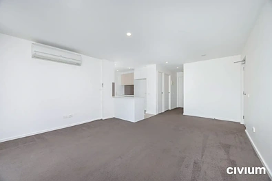 Unit 26/2 SAPLING STREET, HARRISON, 0 Kuwarto, 0 Banyo, Apartment