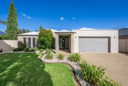 22 Brambuck Avenue, Kialla