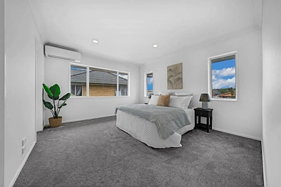42A Edendale Road, Somerville, Manukau City, 4 Bedrooms, 3 Bathrooms, House