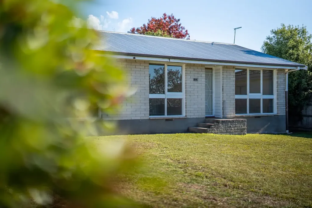 221 Weld Street, Beaconsfield, TAS 7270