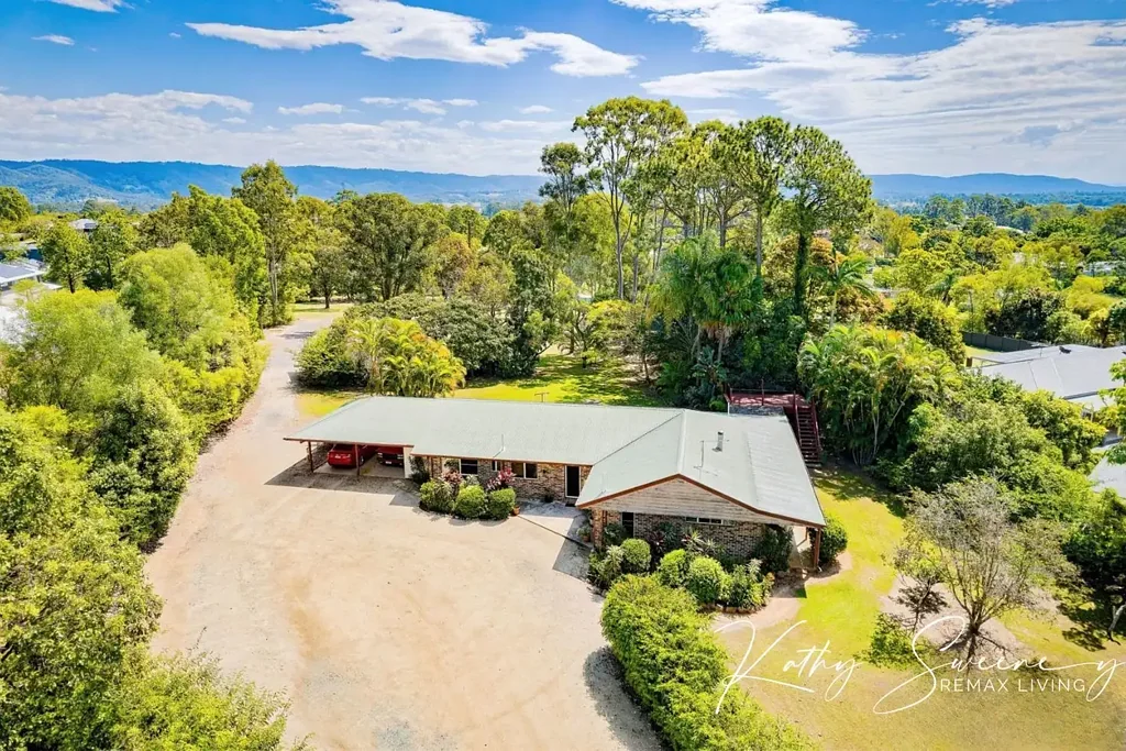 59 Mackney Road, Upper Caboolture, QLD 4510