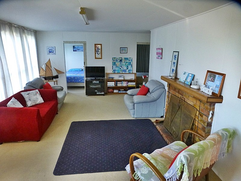 1726 GREENS BEACH RD, GREENS BEACH TAS 7270, 0 chambres, 0 salles de bain, House