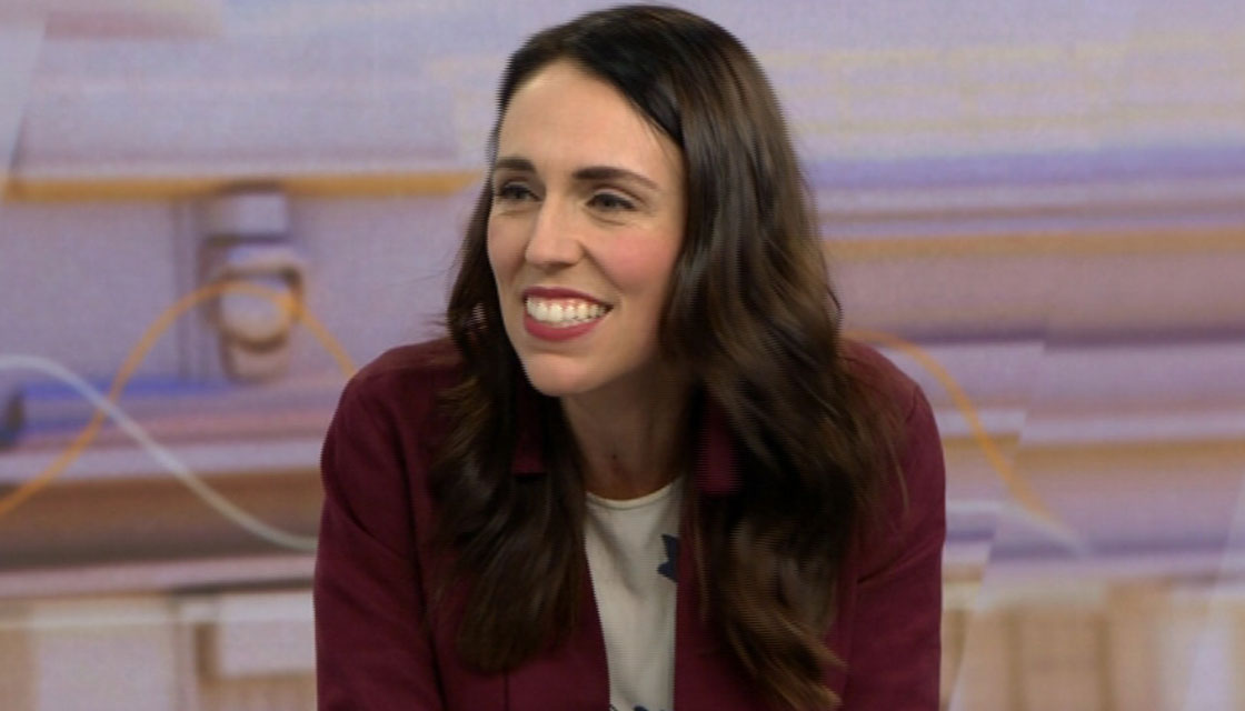 newshub-nation-jacinda-ardern-june-2019-1120