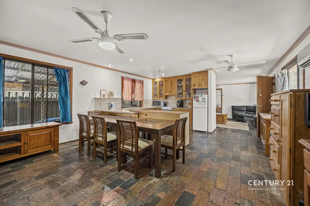 15 Napier Avenue, Sellicks Beach, SA 5174