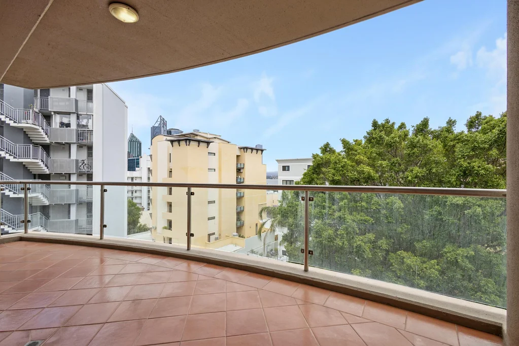 8/69 Malcolm Street, West Perth, WA 6005