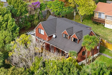 Unsworth Heights 4બેડરૂમ Private, Peaceful Family Haven