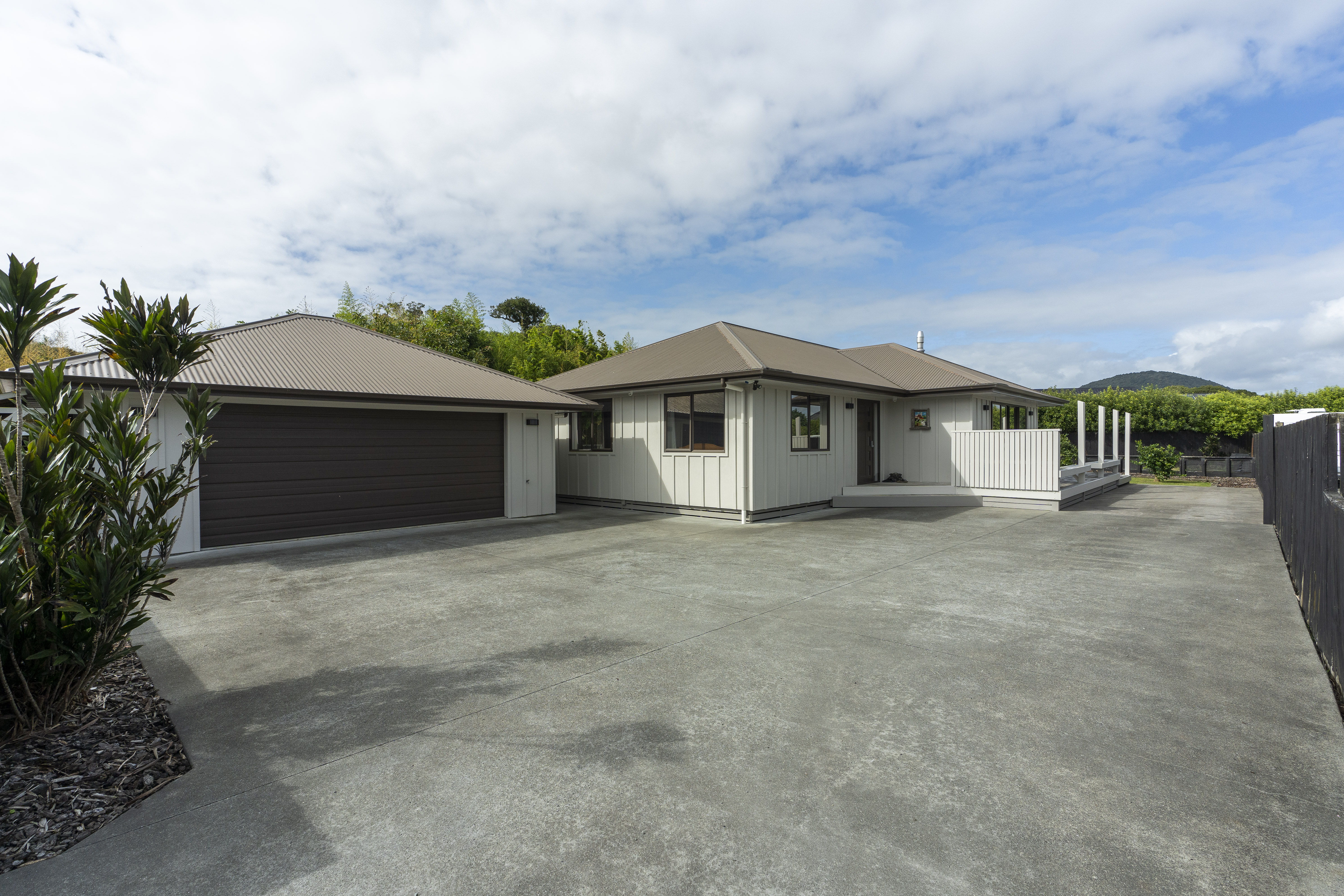 33a Mangakahia Road, Maungatapere, Whangarei, 3 ਕਮਰੇ, 0 ਬਾਥਰੂਮ, House