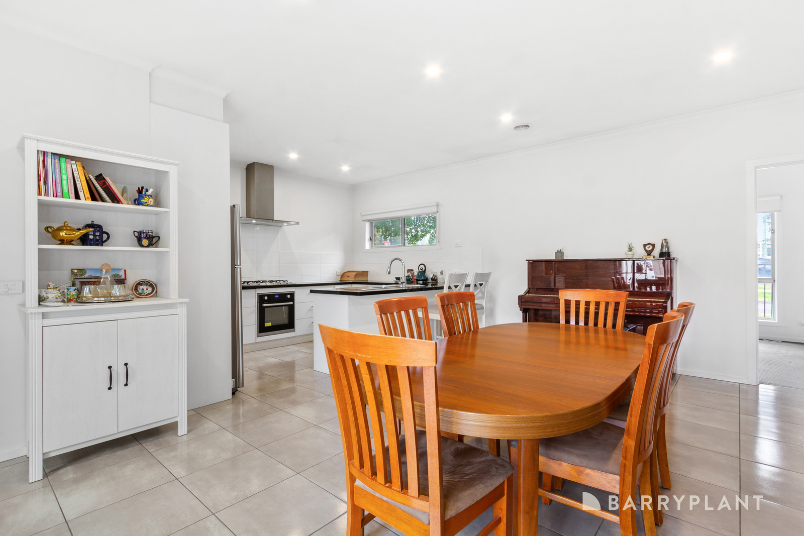 461 DORSET RD, BAYSWATER VIC 3153, 0 ਕਮਰੇ, 0 ਬਾਥਰੂਮ, Unit