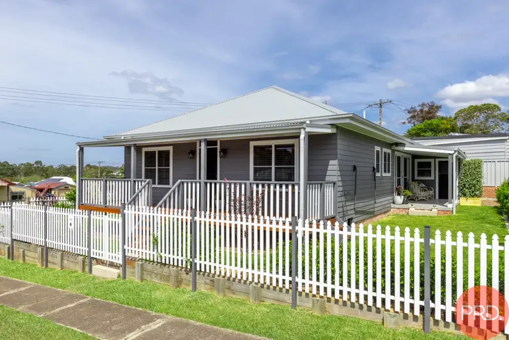 10B Withers Street, West Wallsend, NSW 2286
