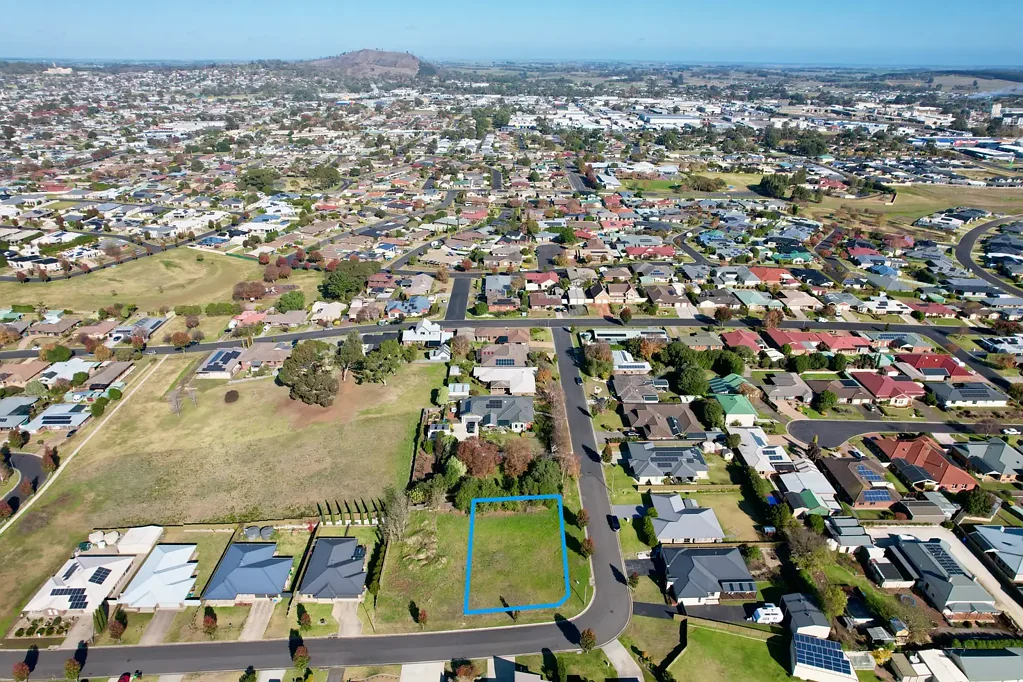Mount Gambier Create the Home You’ve Always Imagined