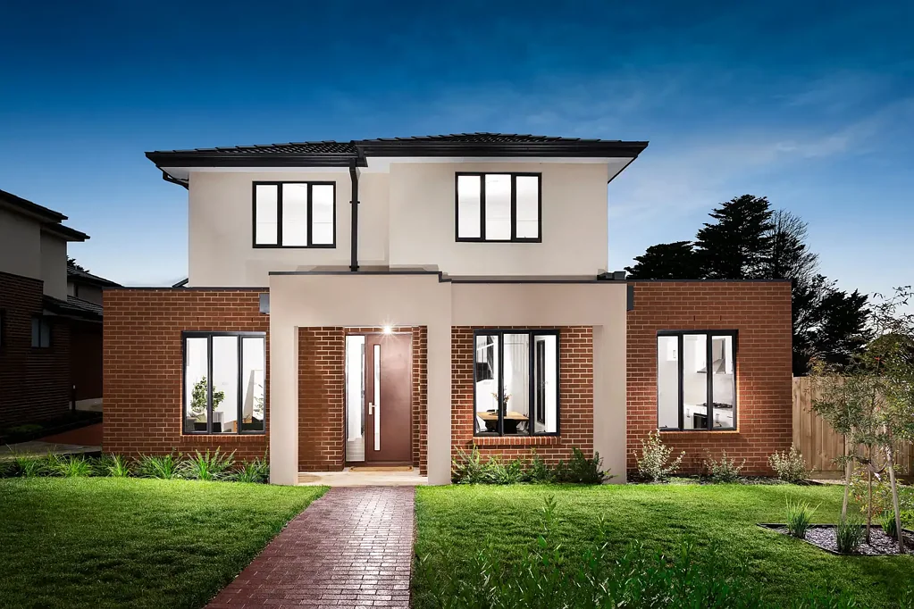 Bayswater 3Habitaciones Inspirational Townhouse in Top Location