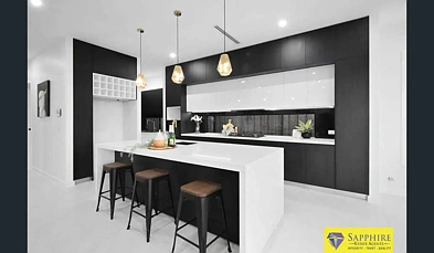 地址保密, Leppington, NSW 2179, 4房, 3浴, House