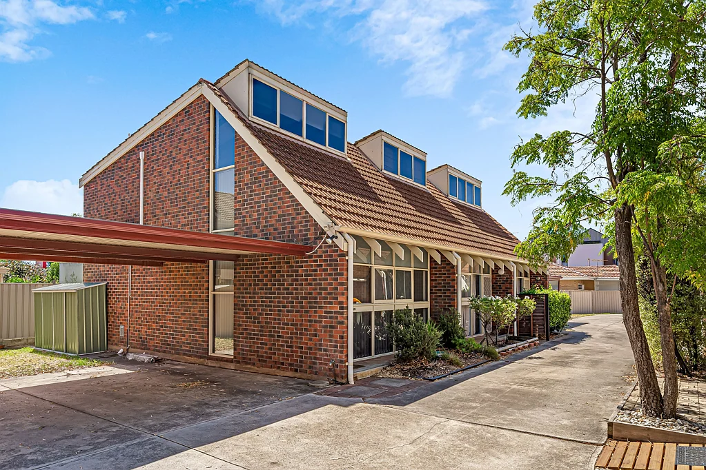 3/14 Murray Terrace, Oaklands Park, SA 5046