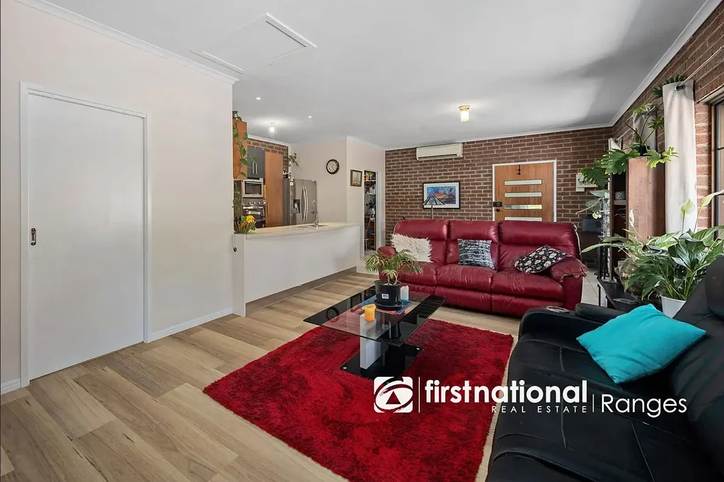 3/27 McBride Street, Cockatoo, VIC 3781