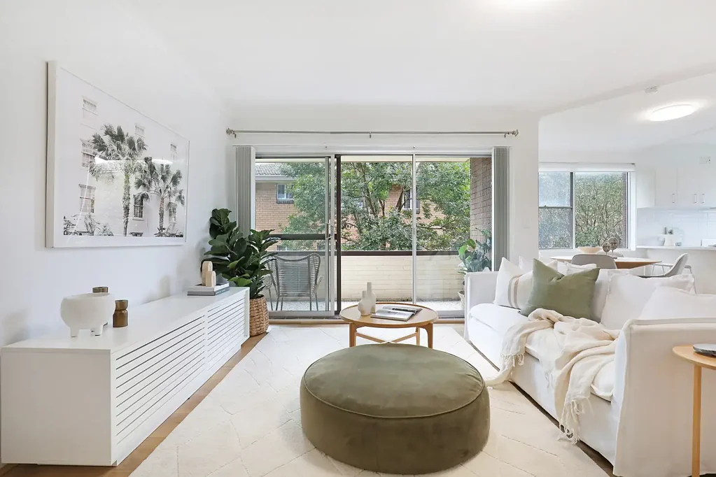 4/3 Mercury Street, Wollongong, NSW 2500
