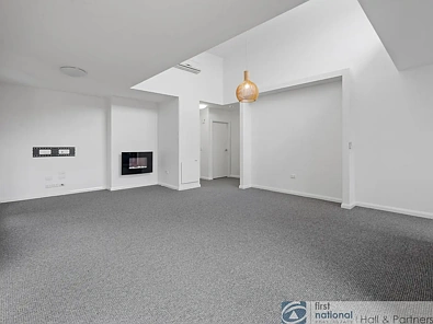 16/19 Peppertree Street, Keysborough, VIC 3173, 2 Bedrooms, 1 Bathrooms, Unit