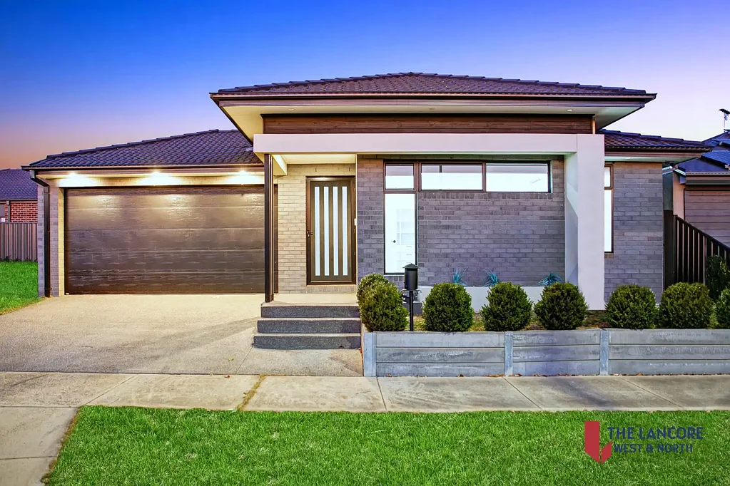 28 Gundagai Circuit, Kalkallo, VIC 3064