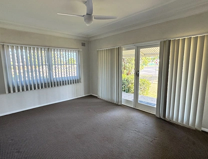73 Beresford Avenue, Beresfield, Newcastle, 3 રૂમ, 1 બાથરૂમ, House