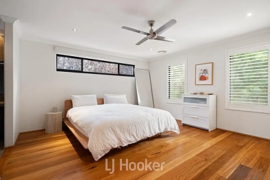 2 Samphire Place, Dunsborough, WA 6281, 4房, 2浴, House