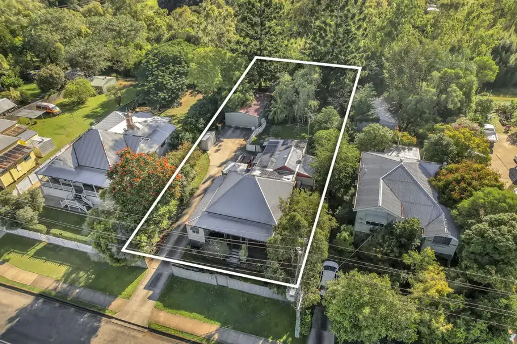15 Musgrave Street, North Ipswich, QLD 4305