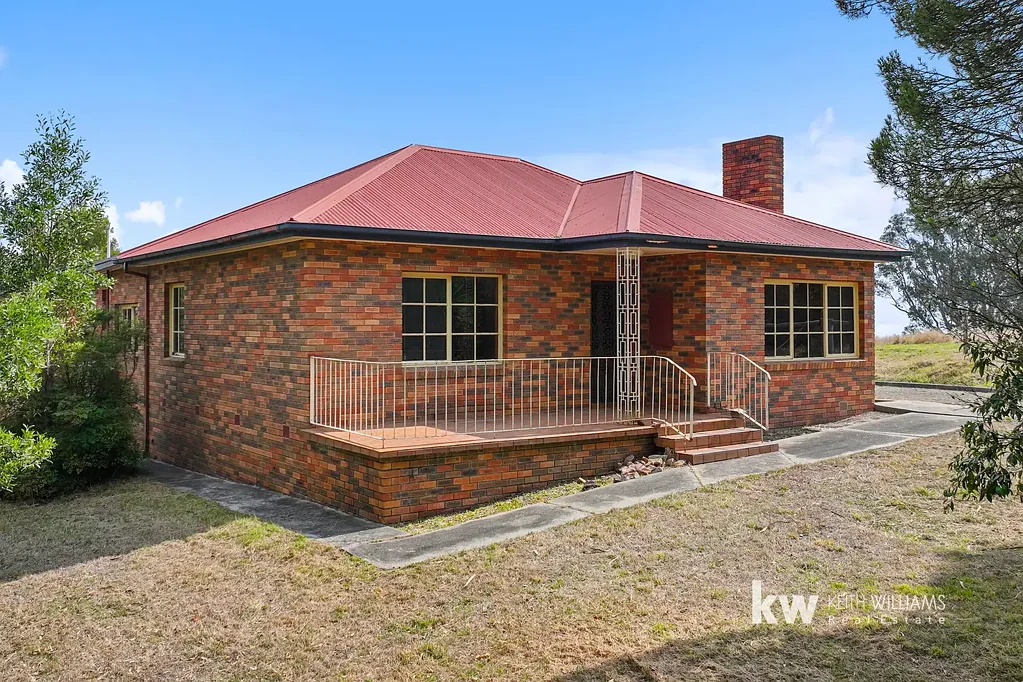 630 Thomson Road, Hazelwood South, VIC 3840