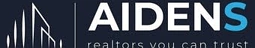 Aidens Realtors