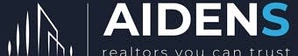 Aidens Realtors