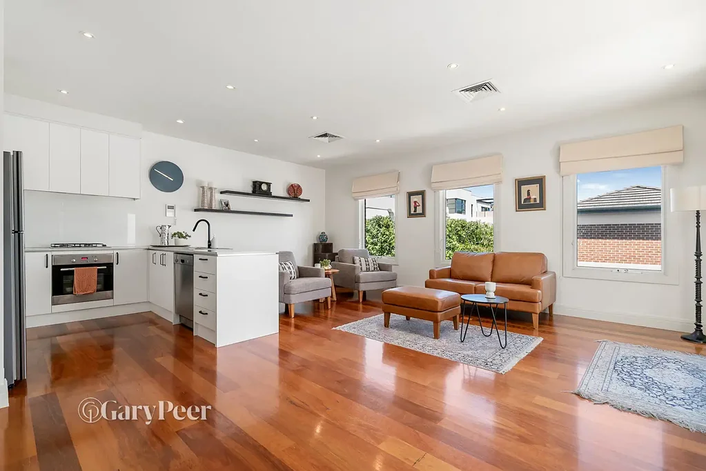 9/2-6 Younger Avenue, Caulfield South, VIC 3162