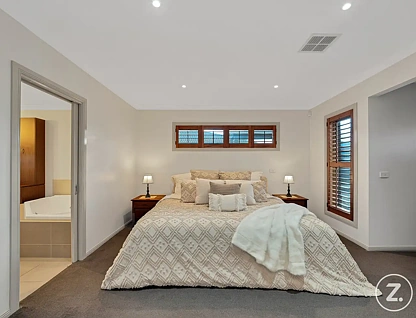 22 MacDougal Street, Kurunjang, VIC 3337, 5 Kuwarto, 2 Banyo, House