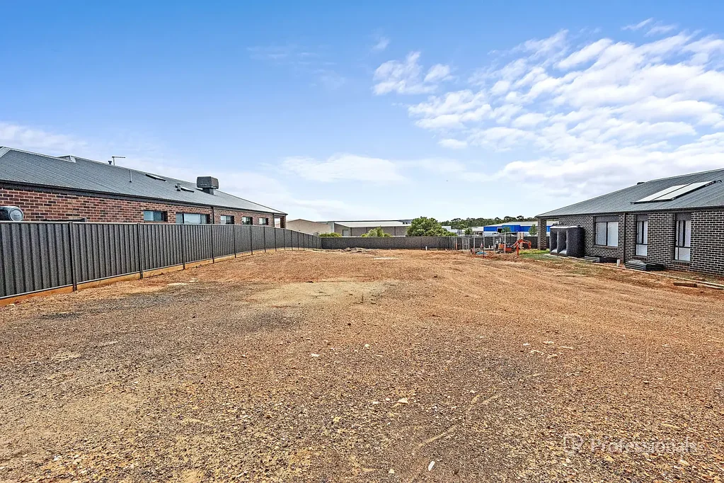 Maryborough Your Future Starts Here