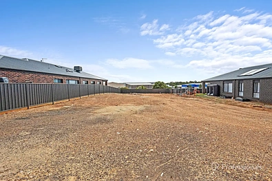 Maryborough Your Future Starts Here