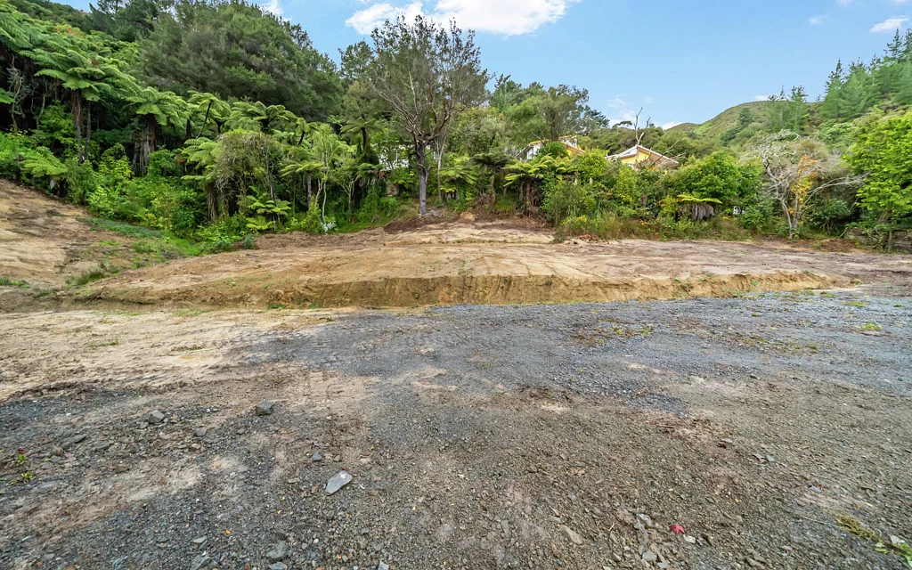 Naenae  Motivated Seller, Exceptional Value