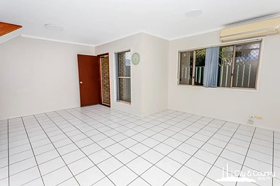 Mount Isa 2Kwarto Townhouse Living That Ticks All the Boxes!