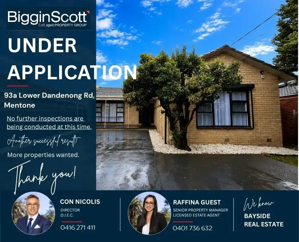Spacious, Updated Living with Modern Comforts & Secure Surrounds