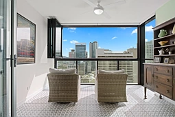 2703/128 Charlotte Street, Brisbane City
