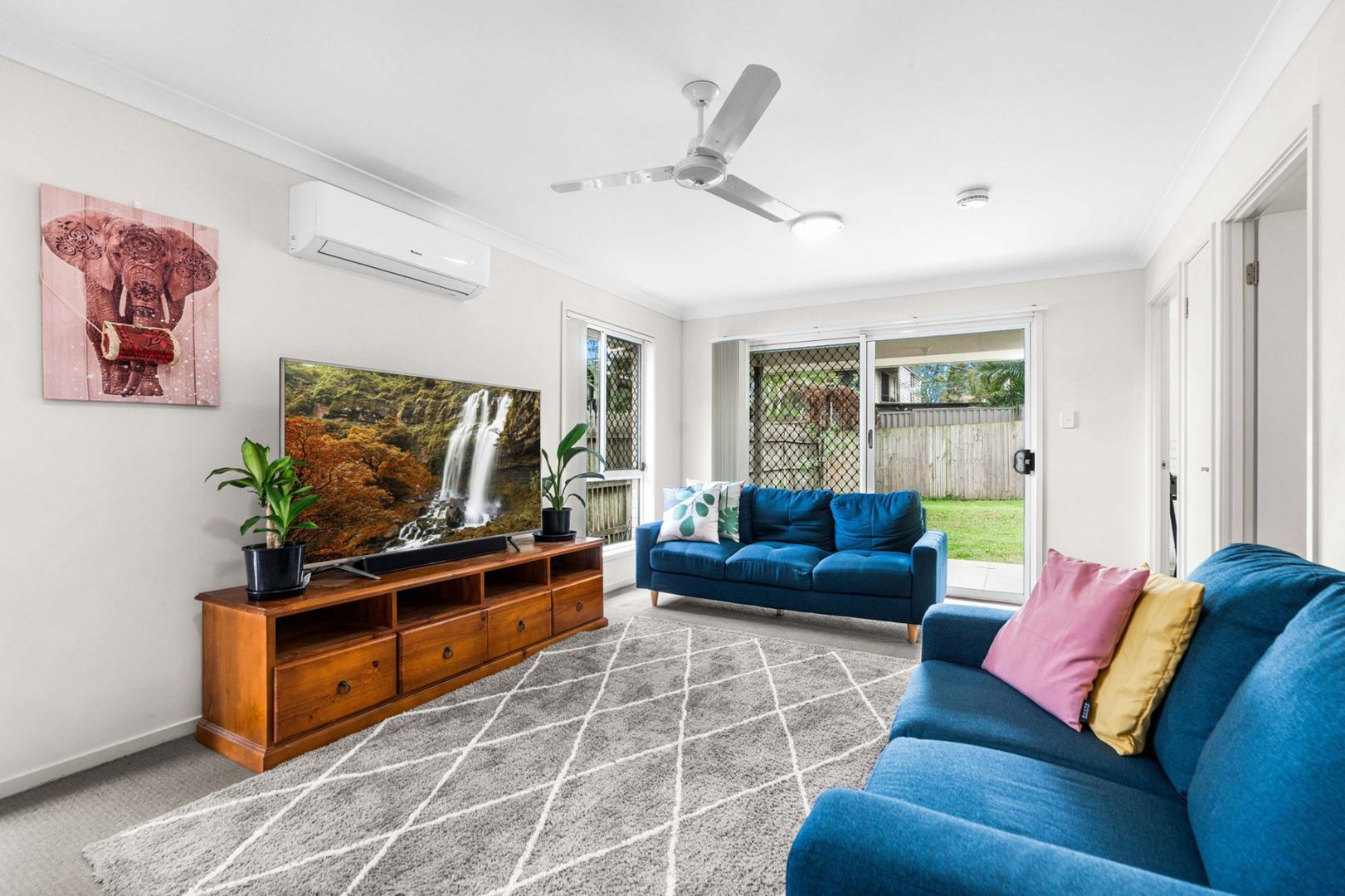 223A PRESTON RD, WYNNUM WEST QLD 4178, 0部屋, 0バスルーム, House